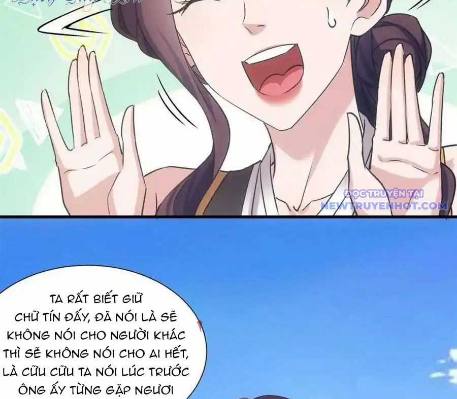 Ta Chính Là Không Theo Sáo Lộ Ra Bài Chapter 313 trang 65