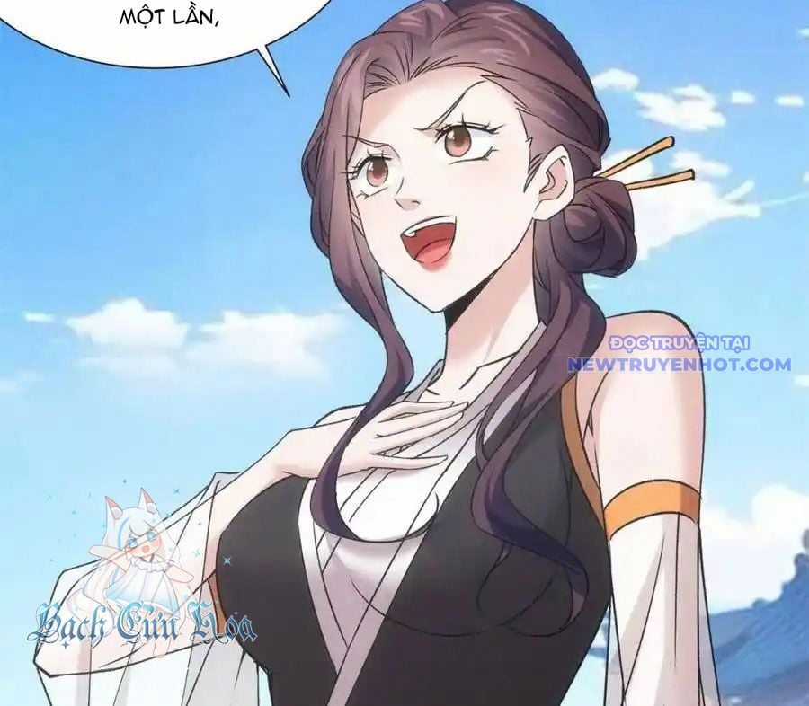 Ta Chính Là Không Theo Sáo Lộ Ra Bài Chapter 313 trang 66