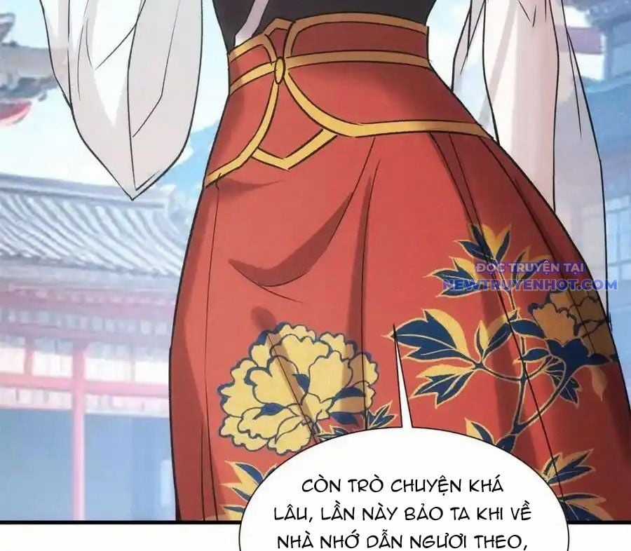 Ta Chính Là Không Theo Sáo Lộ Ra Bài Chapter 313 trang 67