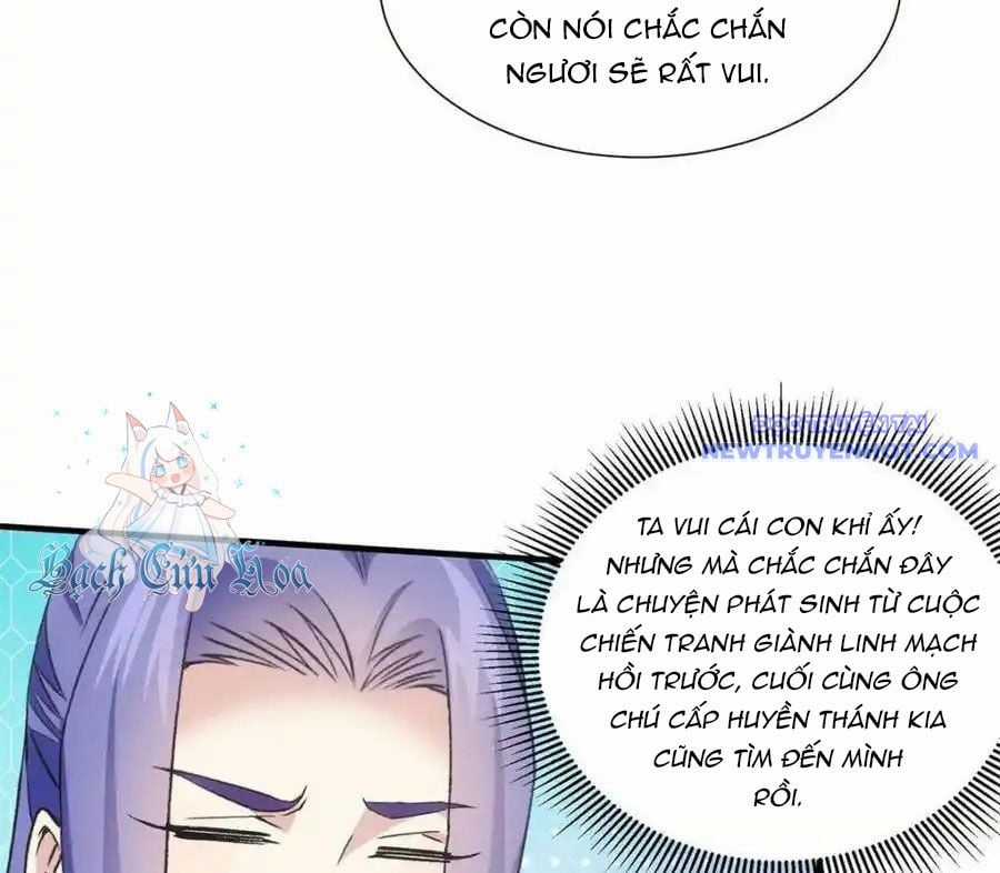 Ta Chính Là Không Theo Sáo Lộ Ra Bài Chapter 313 trang 68