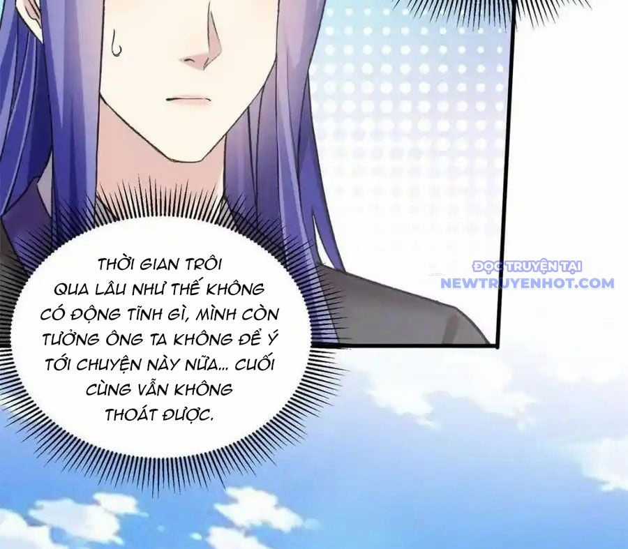 Ta Chính Là Không Theo Sáo Lộ Ra Bài Chapter 313 trang 69