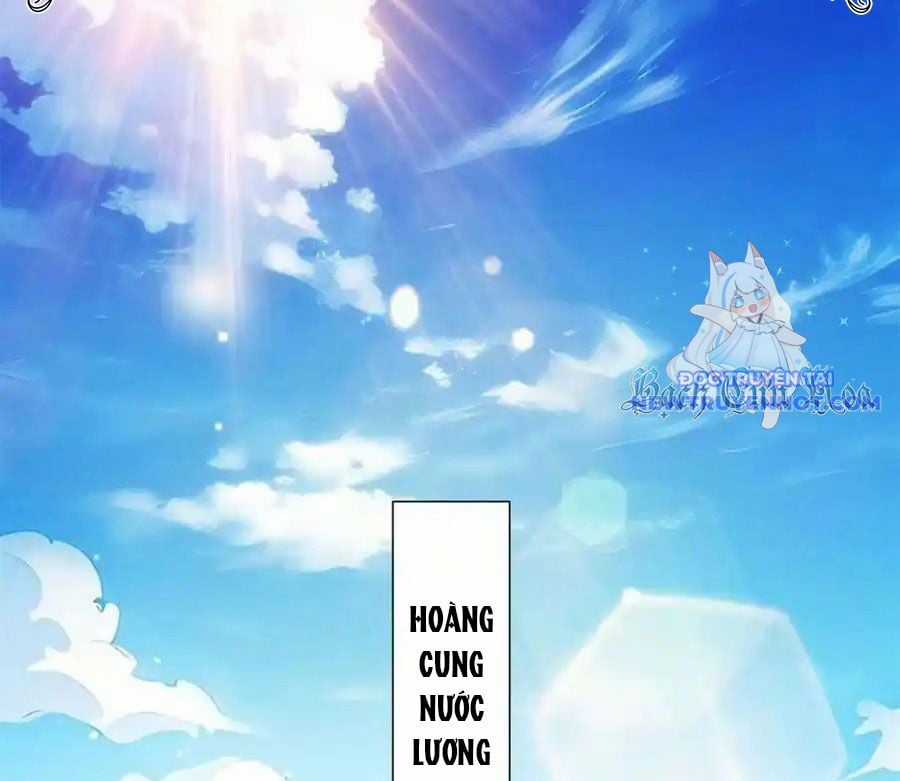 Ta Chính Là Không Theo Sáo Lộ Ra Bài Chapter 313 trang 7