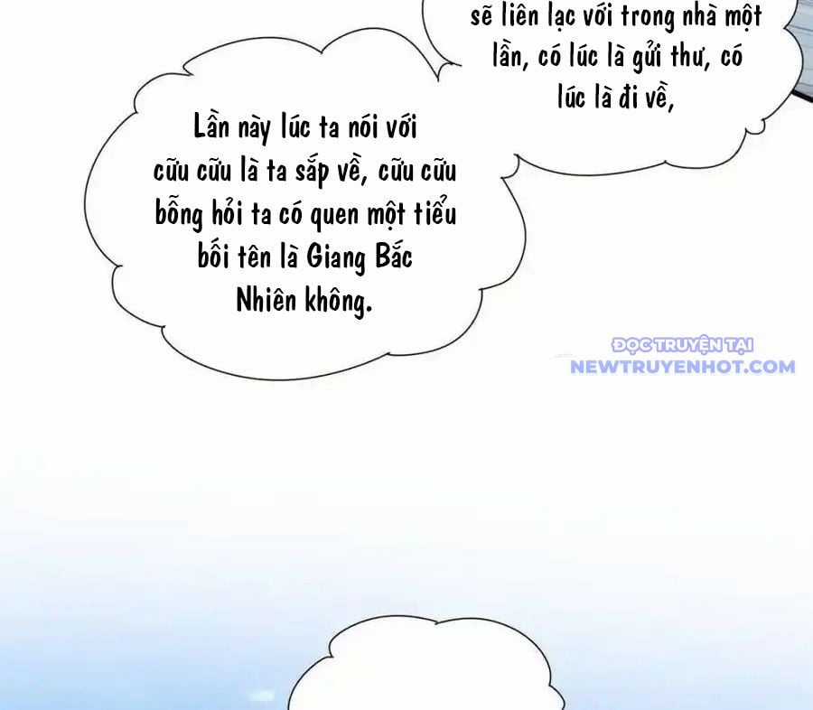 Ta Chính Là Không Theo Sáo Lộ Ra Bài Chapter 313 trang 72