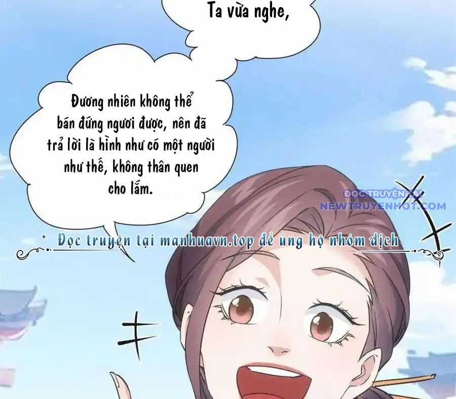 Ta Chính Là Không Theo Sáo Lộ Ra Bài Chapter 313 trang 73