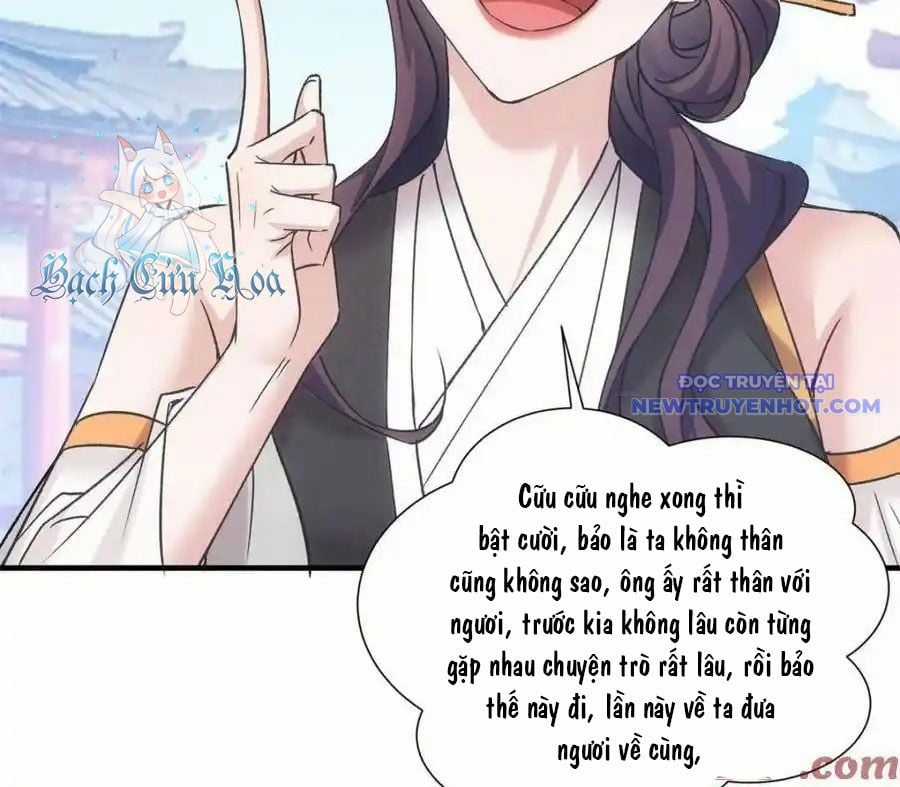 Ta Chính Là Không Theo Sáo Lộ Ra Bài Chapter 313 trang 74