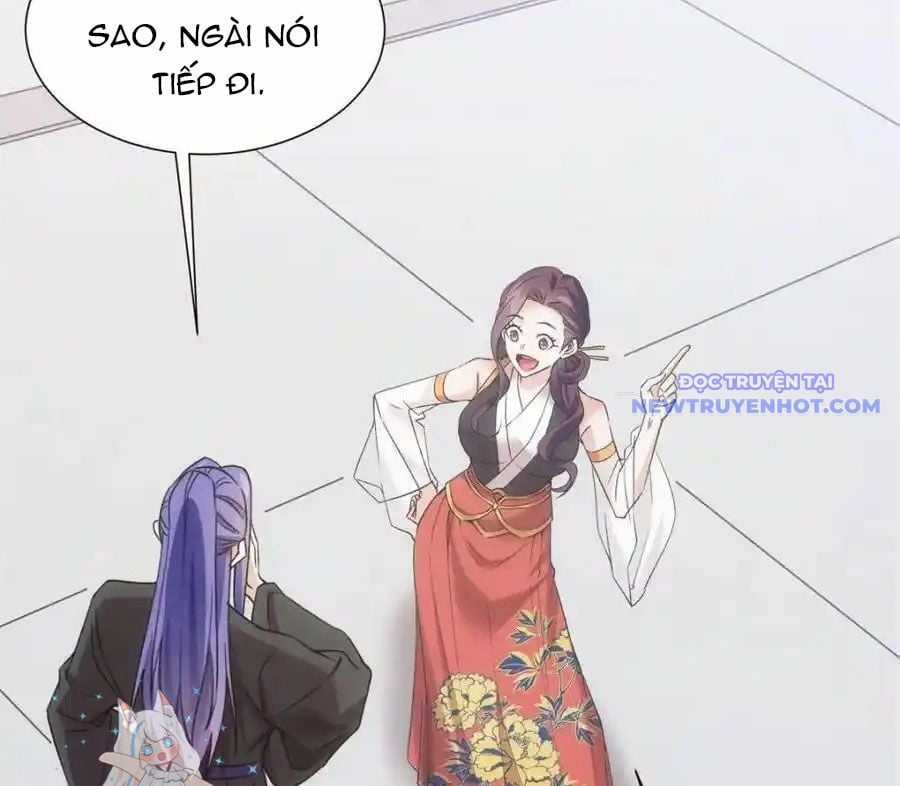 Ta Chính Là Không Theo Sáo Lộ Ra Bài Chapter 313 trang 77