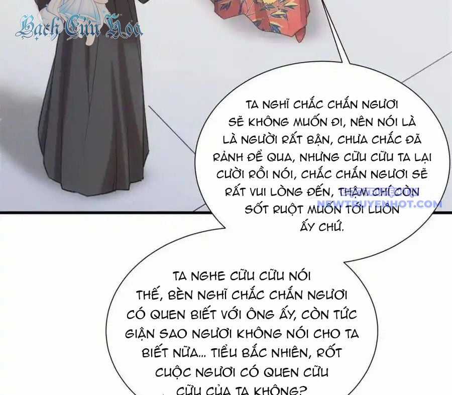 Ta Chính Là Không Theo Sáo Lộ Ra Bài Chapter 313 trang 78