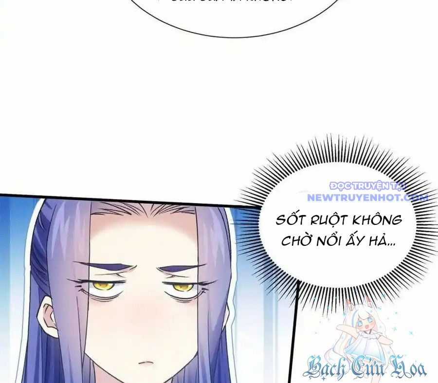 Ta Chính Là Không Theo Sáo Lộ Ra Bài Chapter 313 trang 79