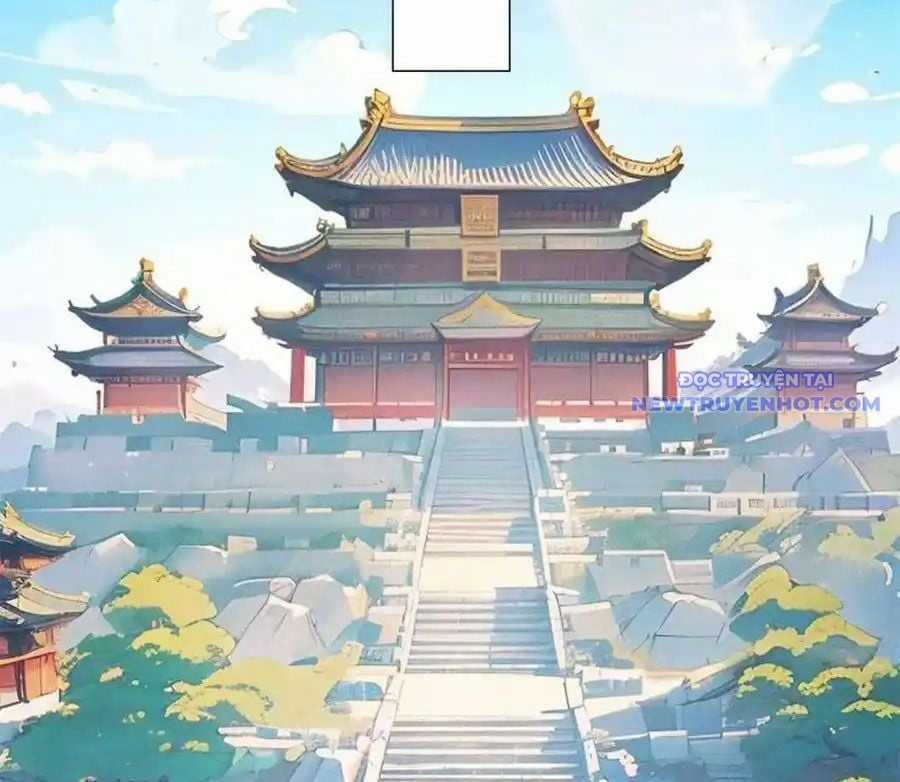 Ta Chính Là Không Theo Sáo Lộ Ra Bài Chapter 313 trang 8