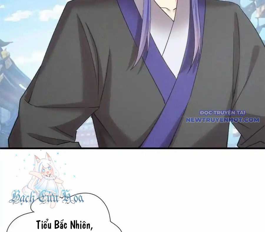 Ta Chính Là Không Theo Sáo Lộ Ra Bài Chapter 313 trang 81