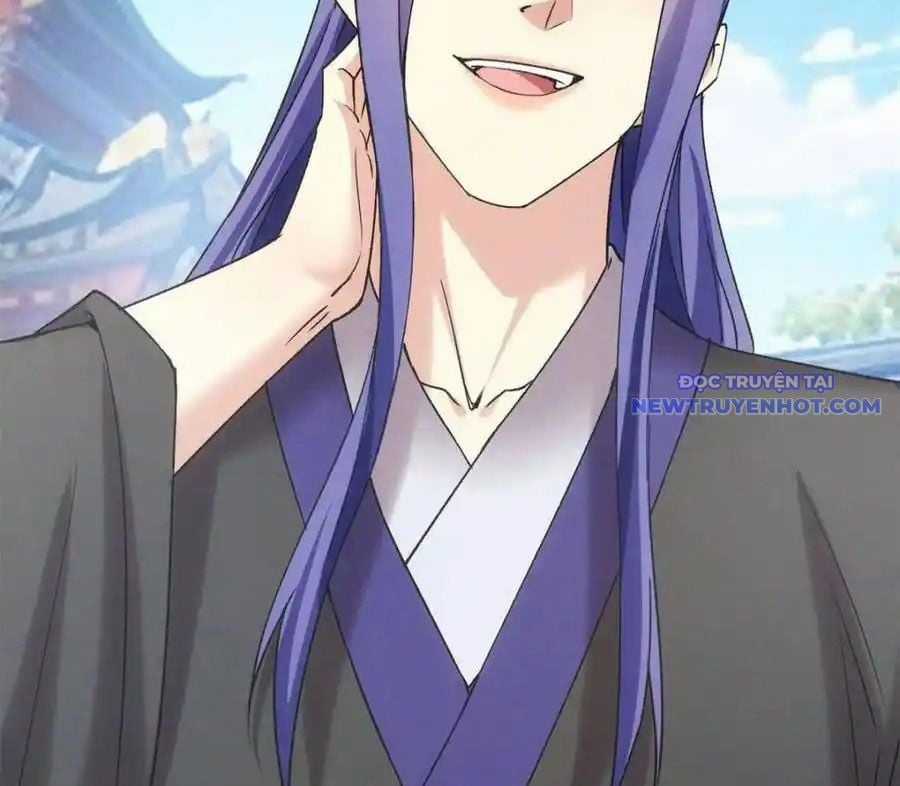 Ta Chính Là Không Theo Sáo Lộ Ra Bài Chapter 313 trang 84