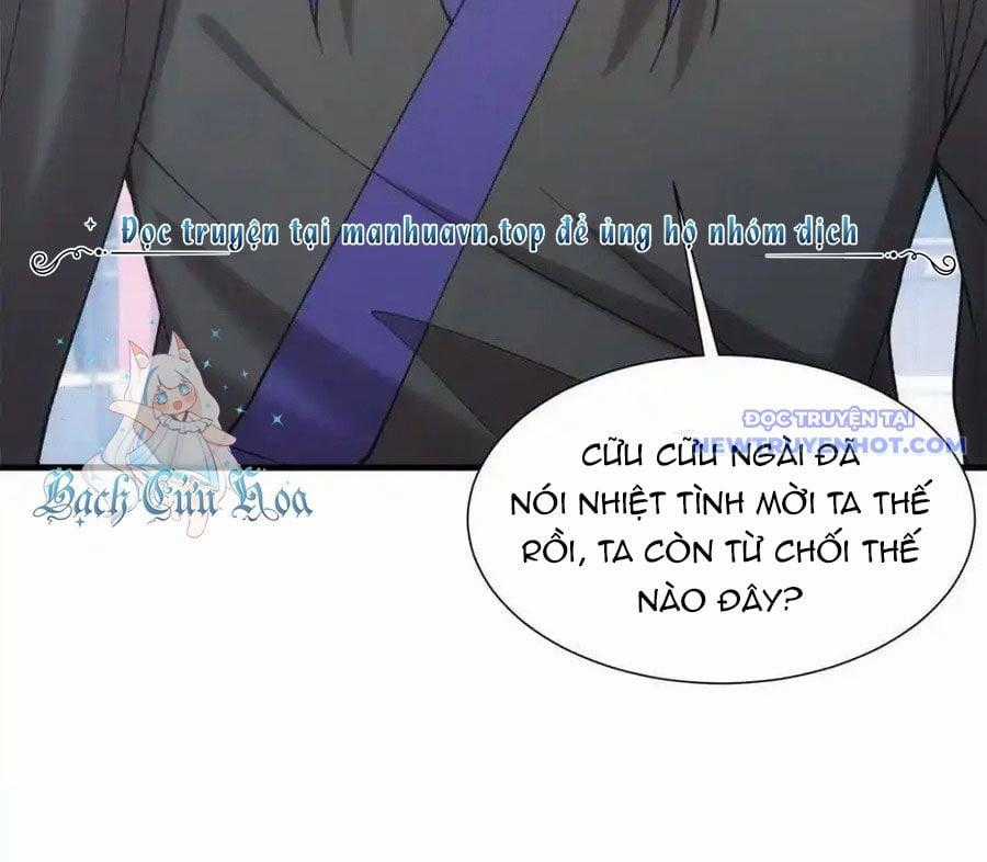 Ta Chính Là Không Theo Sáo Lộ Ra Bài Chapter 313 trang 85