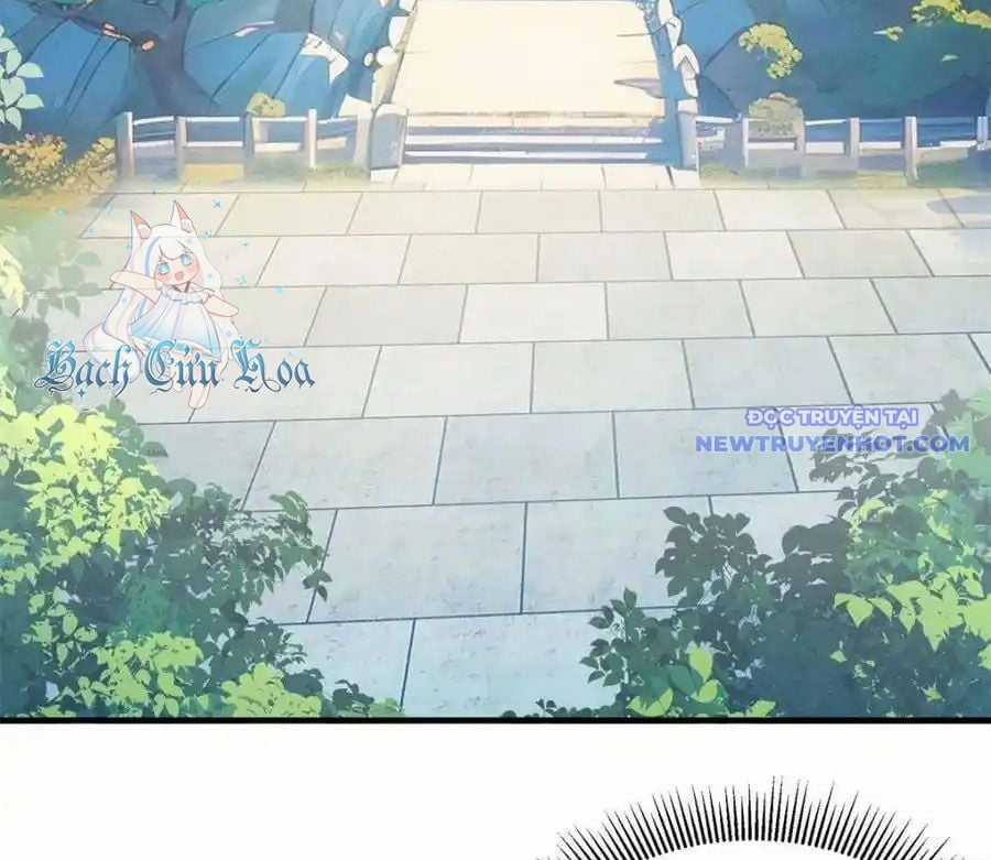 Ta Chính Là Không Theo Sáo Lộ Ra Bài Chapter 313 trang 9