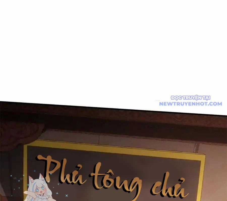 Ta Chính Là Không Theo Sáo Lộ Ra Bài Chapter 314 trang 10