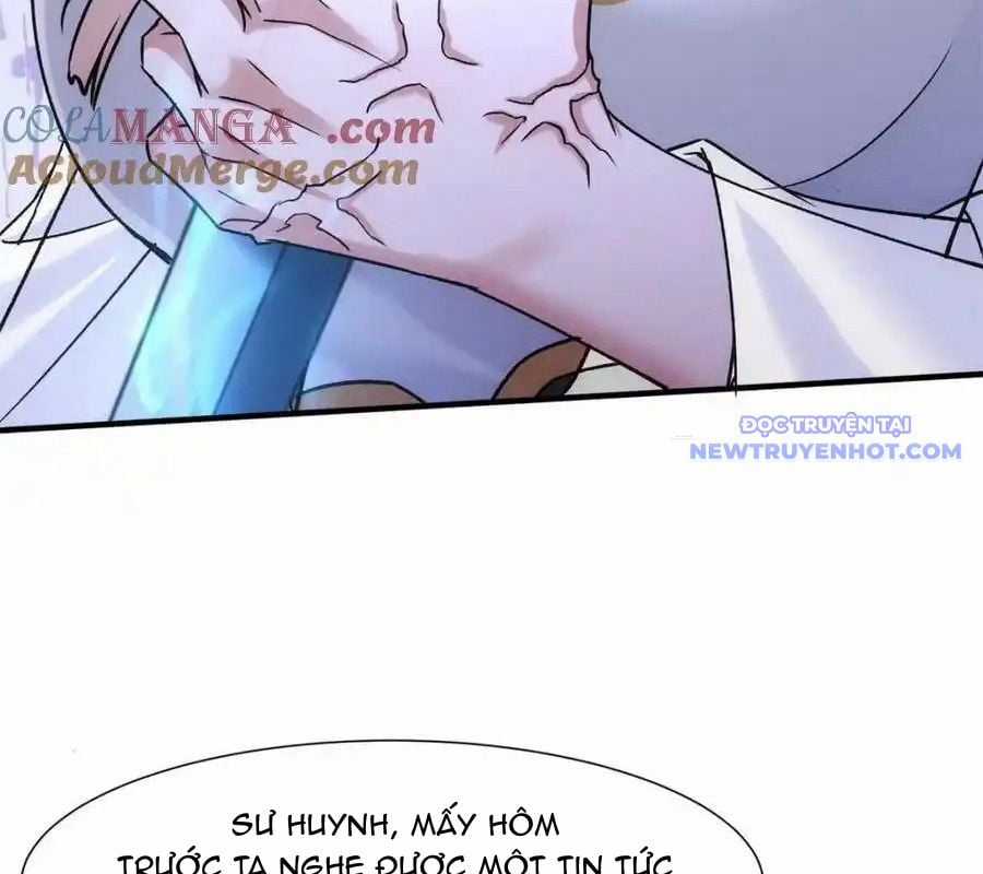 Ta Chính Là Không Theo Sáo Lộ Ra Bài Chapter 314 trang 100