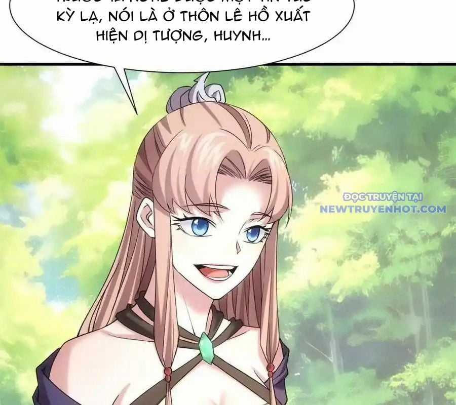 Ta Chính Là Không Theo Sáo Lộ Ra Bài Chapter 314 trang 101