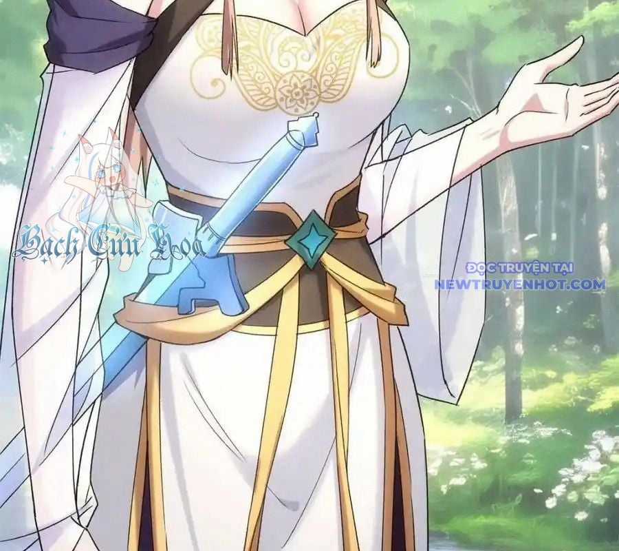 Ta Chính Là Không Theo Sáo Lộ Ra Bài Chapter 314 trang 102