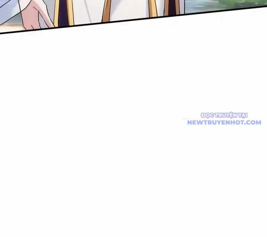 Ta Chính Là Không Theo Sáo Lộ Ra Bài Chapter 314 trang 103