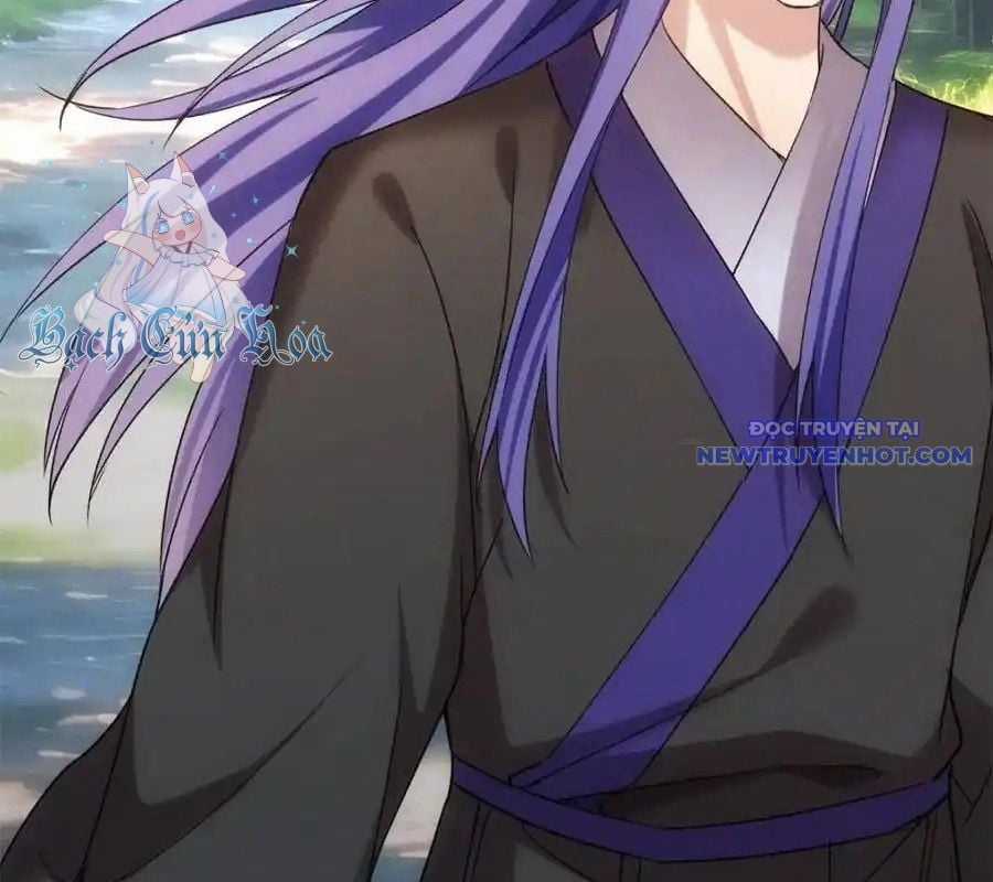 Ta Chính Là Không Theo Sáo Lộ Ra Bài Chapter 314 trang 105