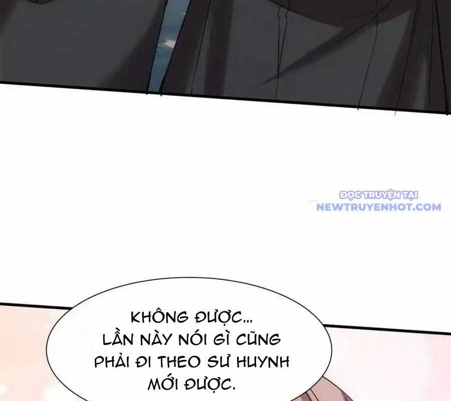 Ta Chính Là Không Theo Sáo Lộ Ra Bài Chapter 314 trang 106
