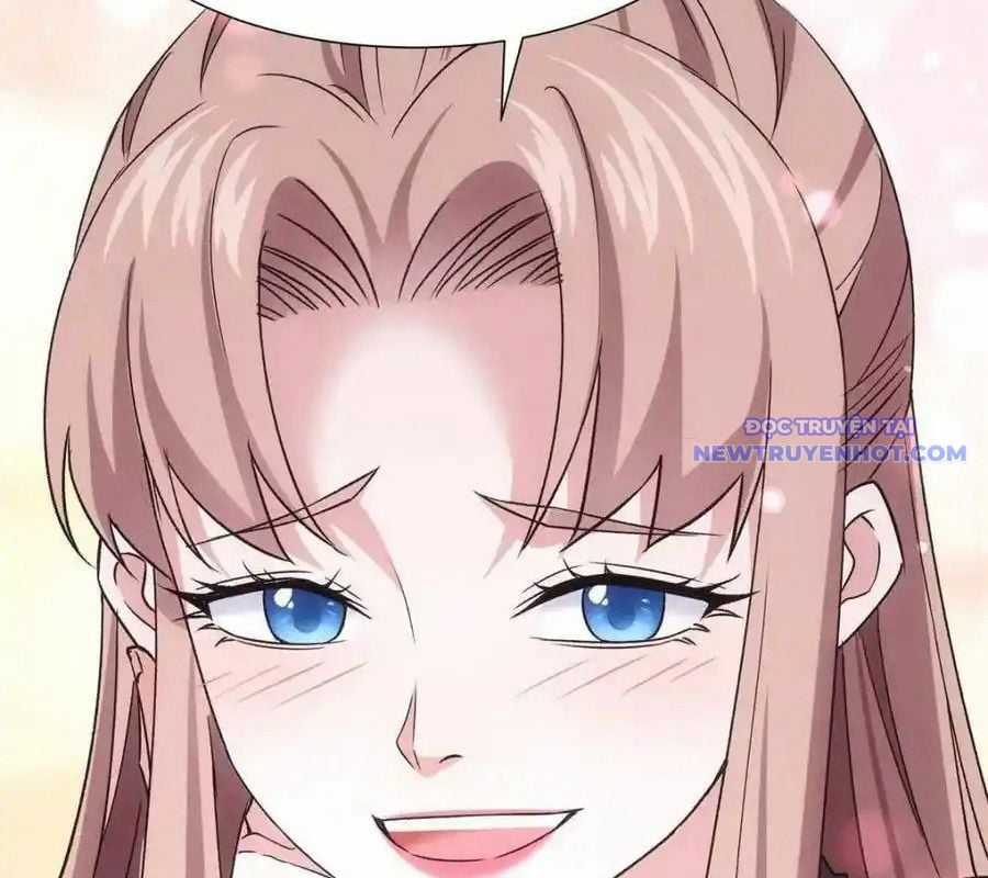 Ta Chính Là Không Theo Sáo Lộ Ra Bài Chapter 314 trang 107