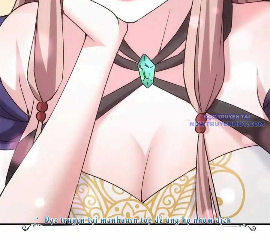 Ta Chính Là Không Theo Sáo Lộ Ra Bài Chapter 314 trang 108