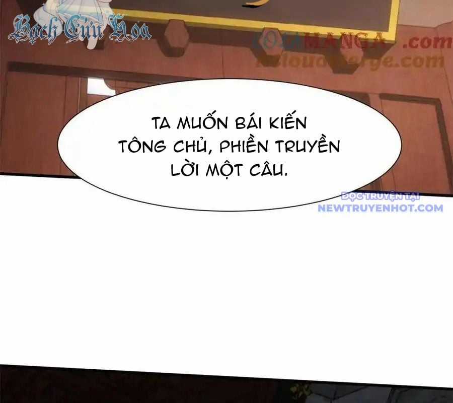 Ta Chính Là Không Theo Sáo Lộ Ra Bài Chapter 314 trang 11