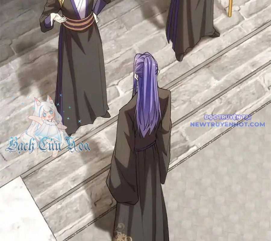 Ta Chính Là Không Theo Sáo Lộ Ra Bài Chapter 314 trang 13