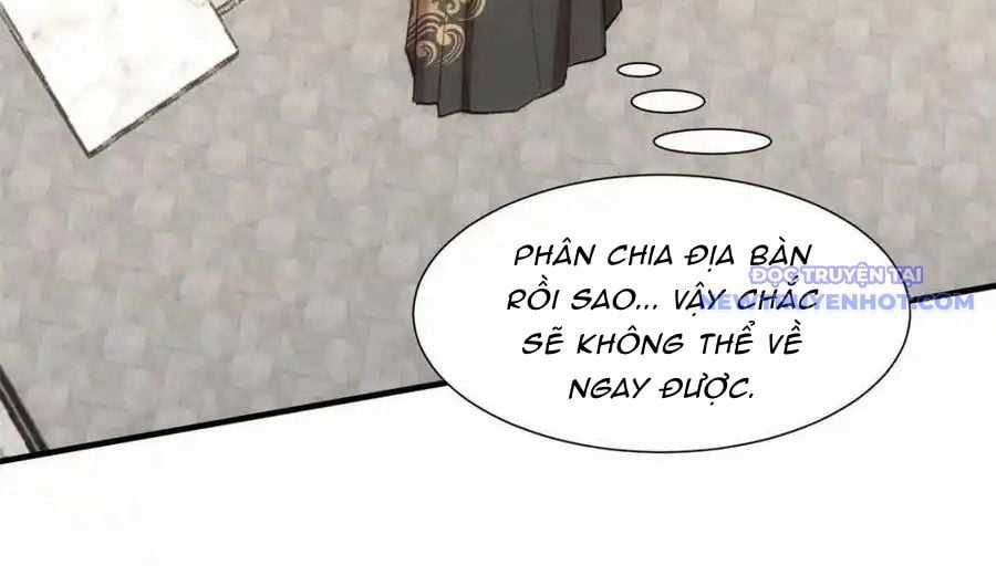 Ta Chính Là Không Theo Sáo Lộ Ra Bài Chapter 314 trang 14