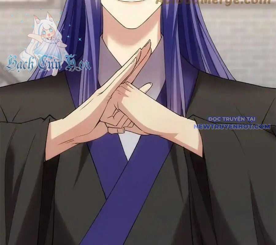 Ta Chính Là Không Theo Sáo Lộ Ra Bài Chapter 314 trang 16