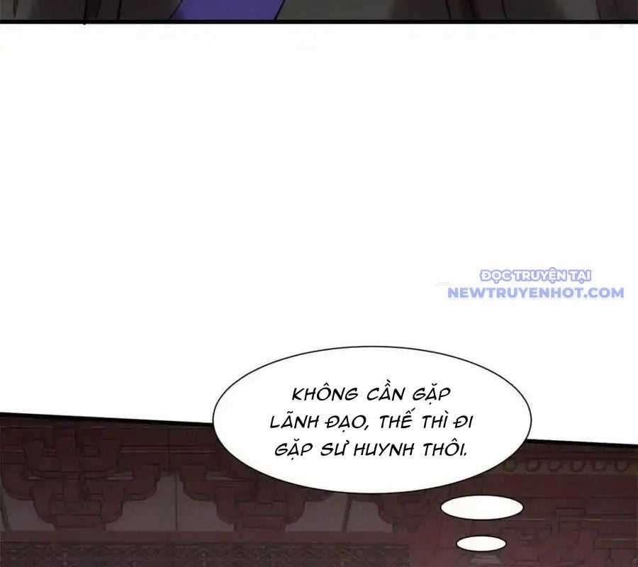 Ta Chính Là Không Theo Sáo Lộ Ra Bài Chapter 314 trang 17