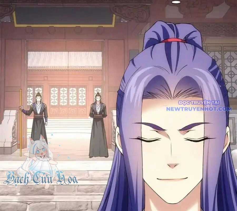 Ta Chính Là Không Theo Sáo Lộ Ra Bài Chapter 314 trang 18