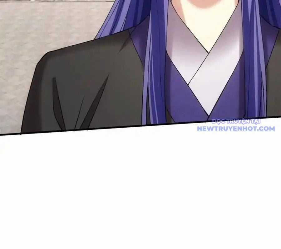 Ta Chính Là Không Theo Sáo Lộ Ra Bài Chapter 314 trang 19