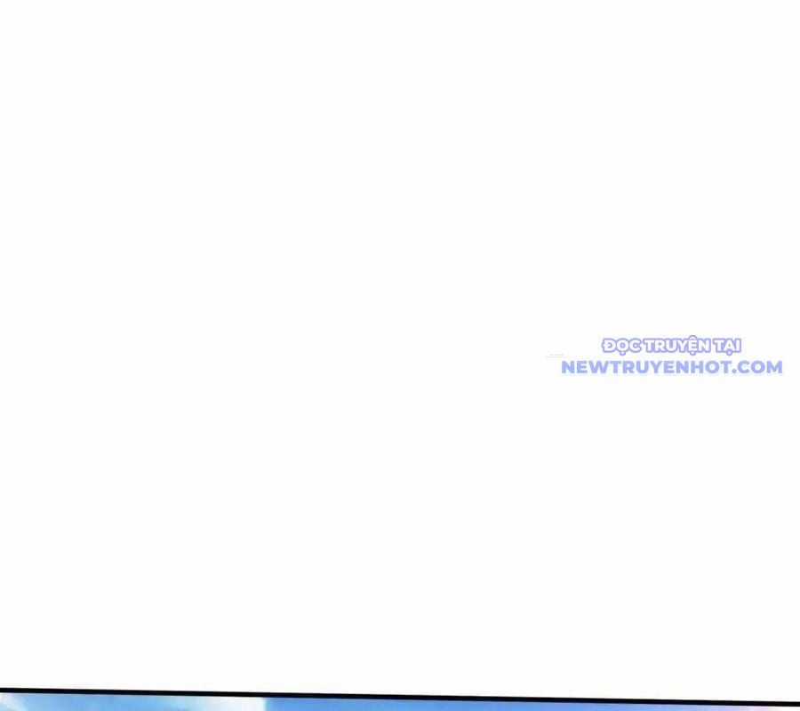 Ta Chính Là Không Theo Sáo Lộ Ra Bài Chapter 314 trang 20