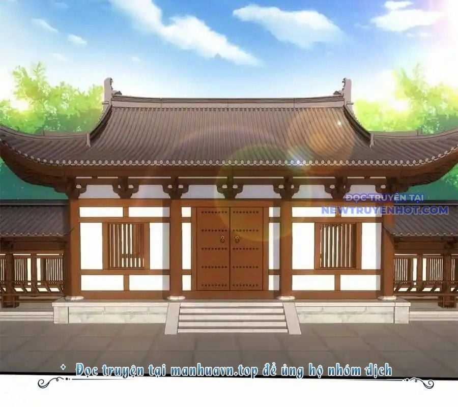 Ta Chính Là Không Theo Sáo Lộ Ra Bài Chapter 314 trang 21