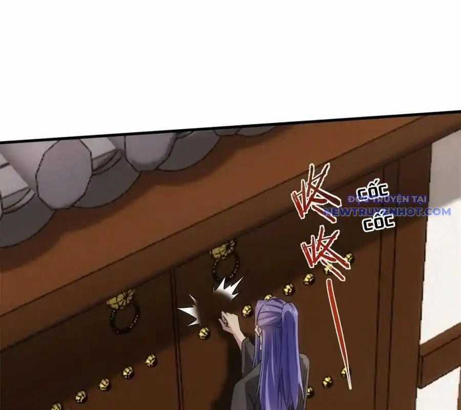 Ta Chính Là Không Theo Sáo Lộ Ra Bài Chapter 314 trang 22