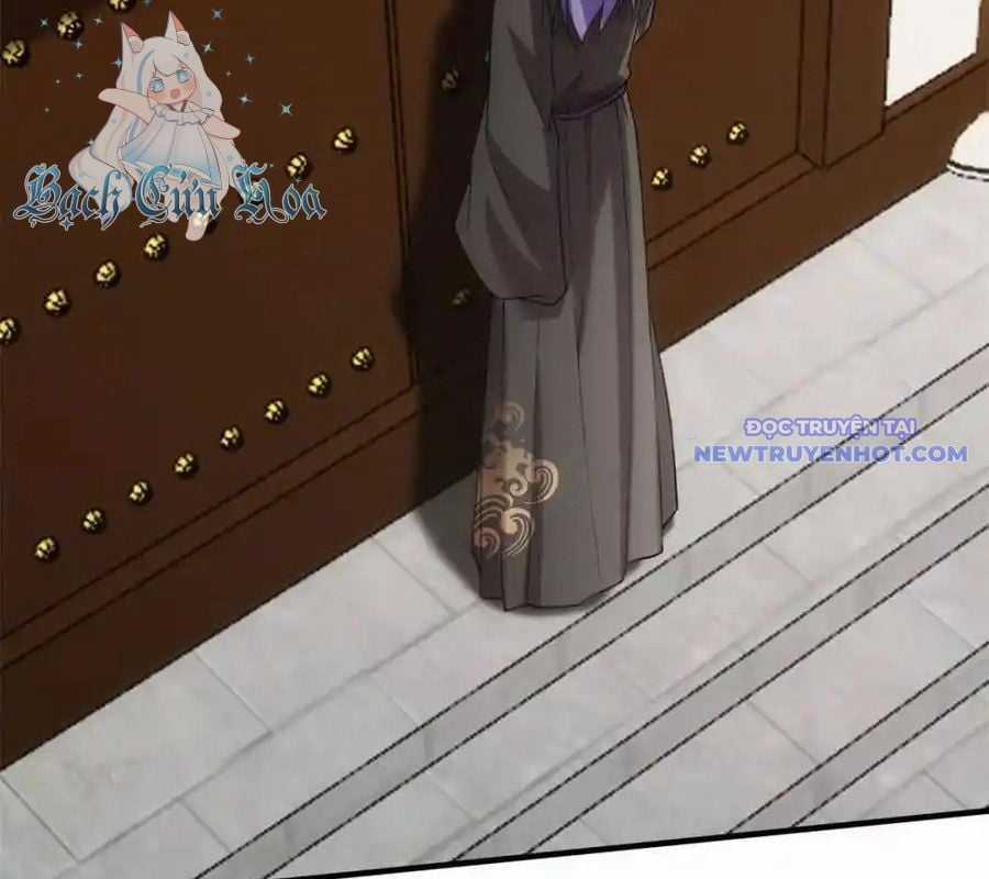 Ta Chính Là Không Theo Sáo Lộ Ra Bài Chapter 314 trang 23