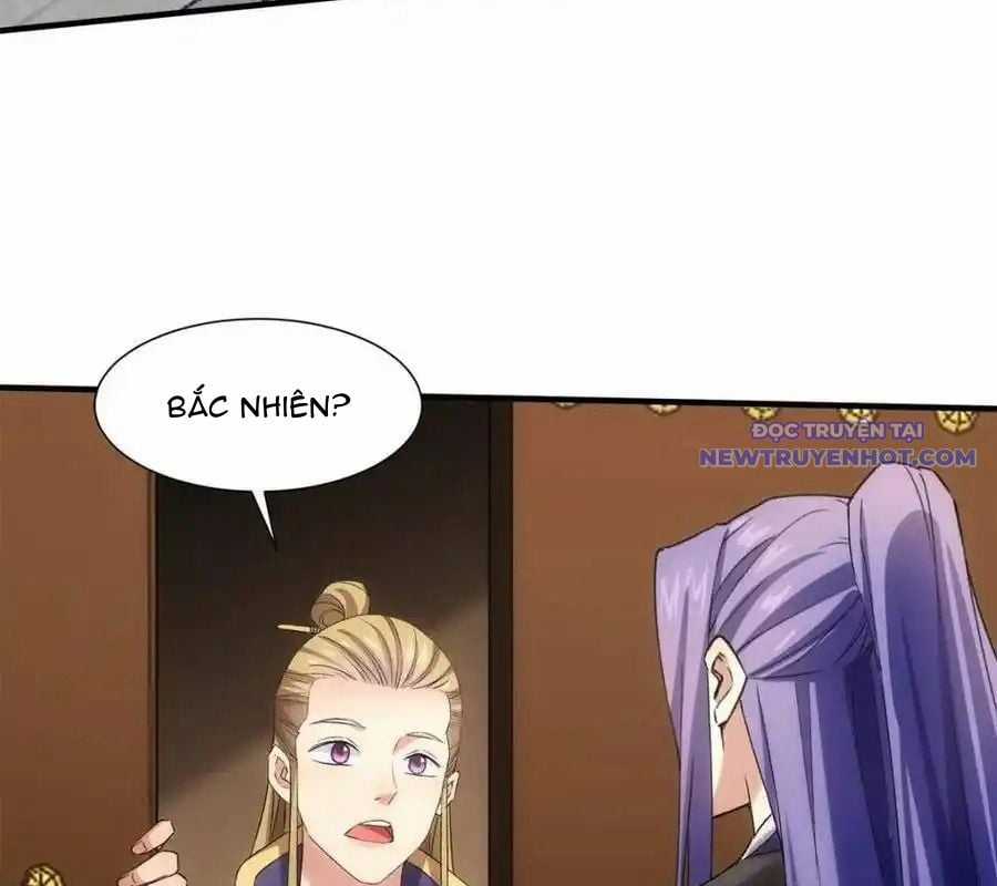 Ta Chính Là Không Theo Sáo Lộ Ra Bài Chapter 314 trang 24