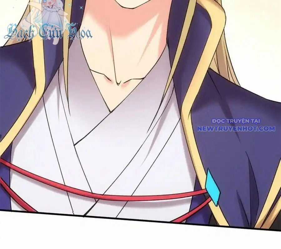 Ta Chính Là Không Theo Sáo Lộ Ra Bài Chapter 314 trang 32