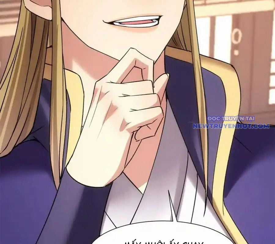 Ta Chính Là Không Theo Sáo Lộ Ra Bài Chapter 314 trang 36