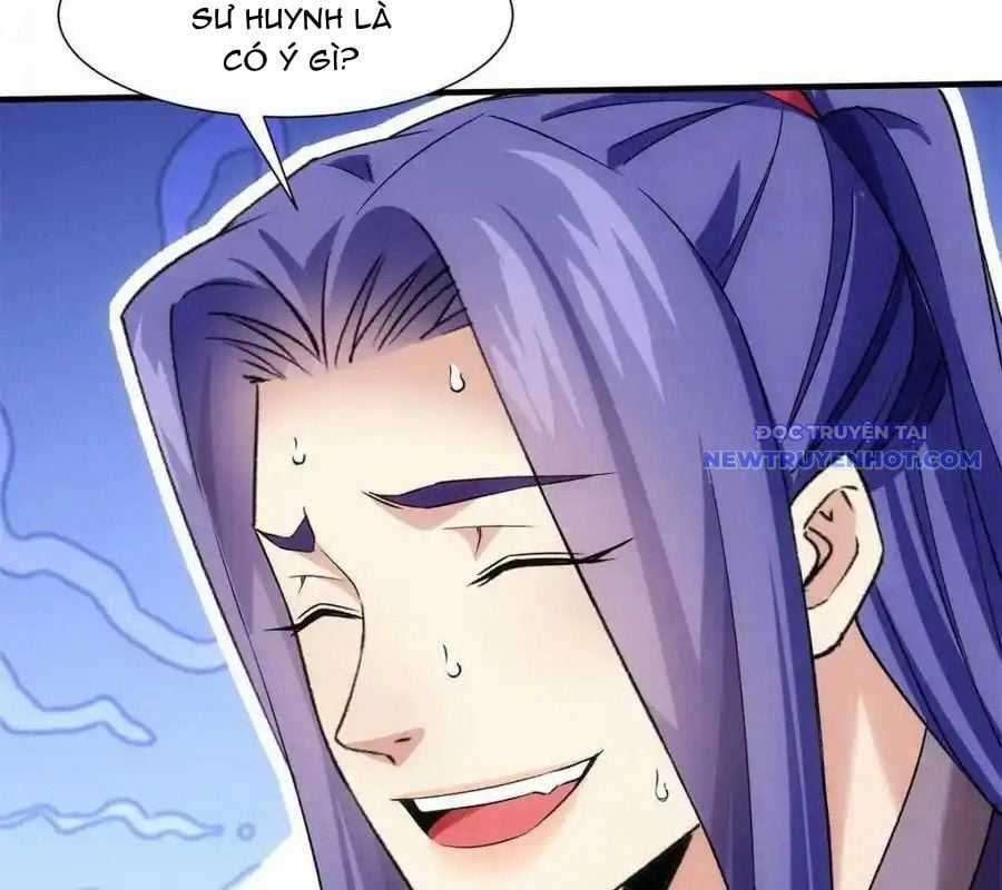 Ta Chính Là Không Theo Sáo Lộ Ra Bài Chapter 314 trang 39