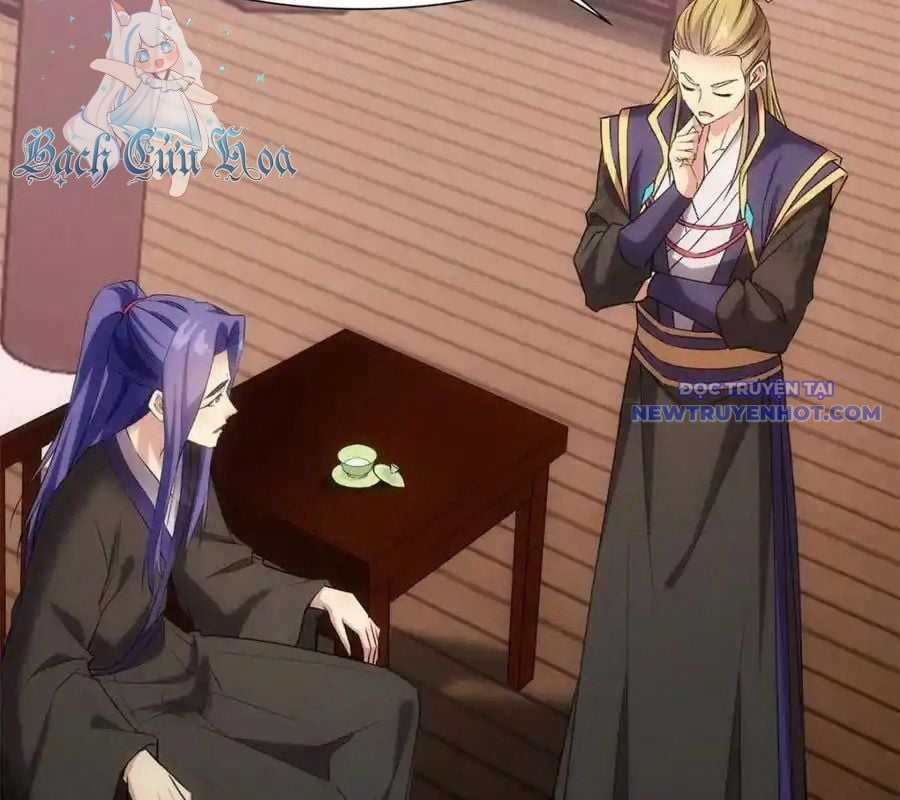 Ta Chính Là Không Theo Sáo Lộ Ra Bài Chapter 314 trang 41