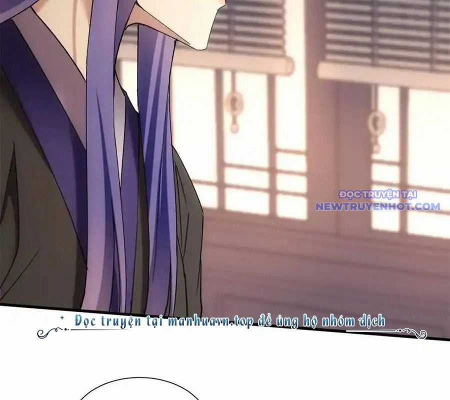 Ta Chính Là Không Theo Sáo Lộ Ra Bài Chapter 314 trang 48