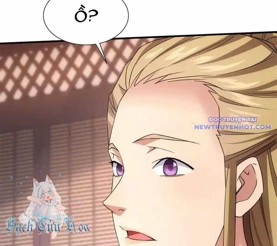 Ta Chính Là Không Theo Sáo Lộ Ra Bài Chapter 314 trang 49