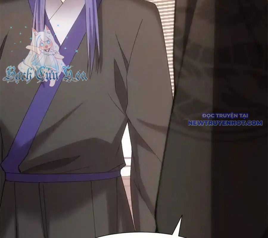 Ta Chính Là Không Theo Sáo Lộ Ra Bài Chapter 314 trang 52