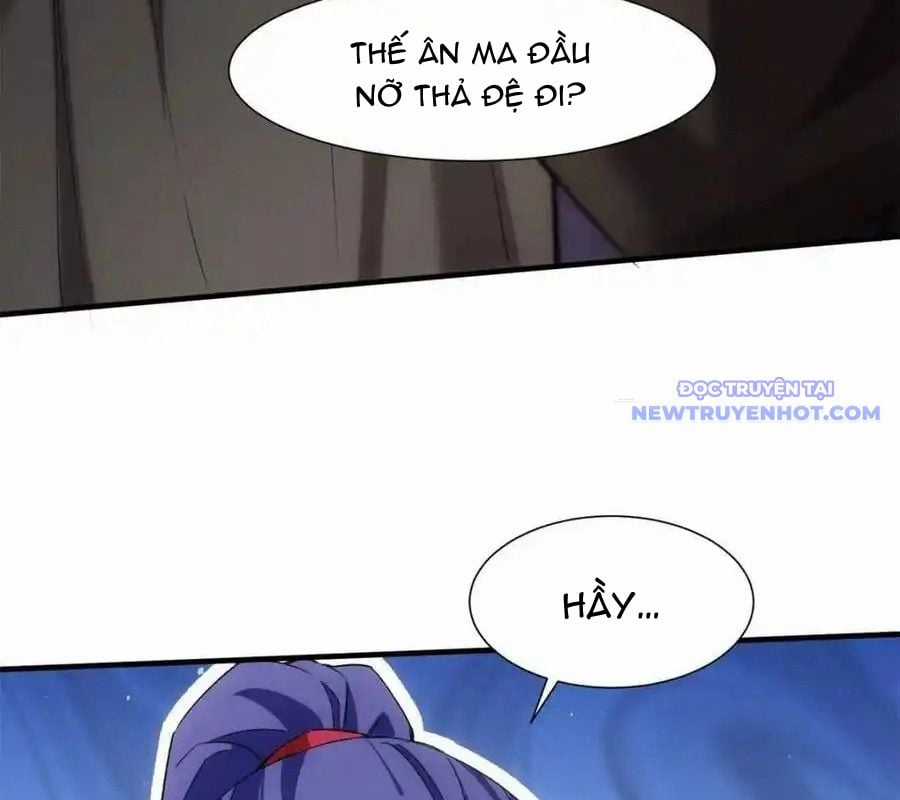 Ta Chính Là Không Theo Sáo Lộ Ra Bài Chapter 314 trang 53