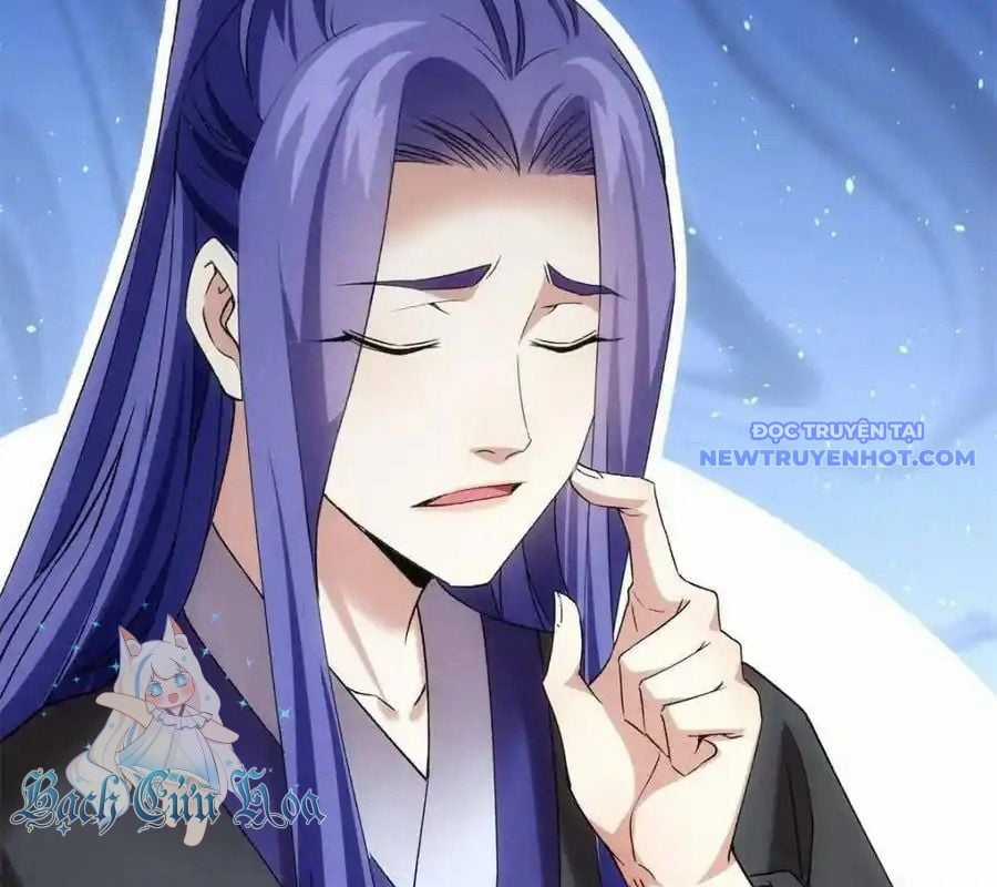 Ta Chính Là Không Theo Sáo Lộ Ra Bài Chapter 314 trang 54