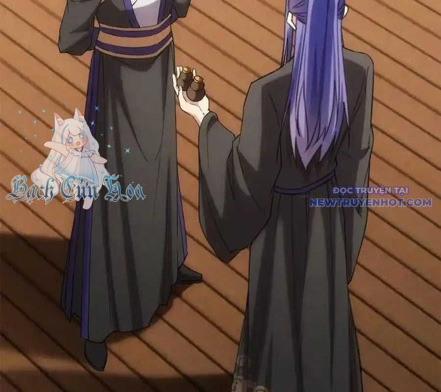 Ta Chính Là Không Theo Sáo Lộ Ra Bài Chapter 314 trang 57