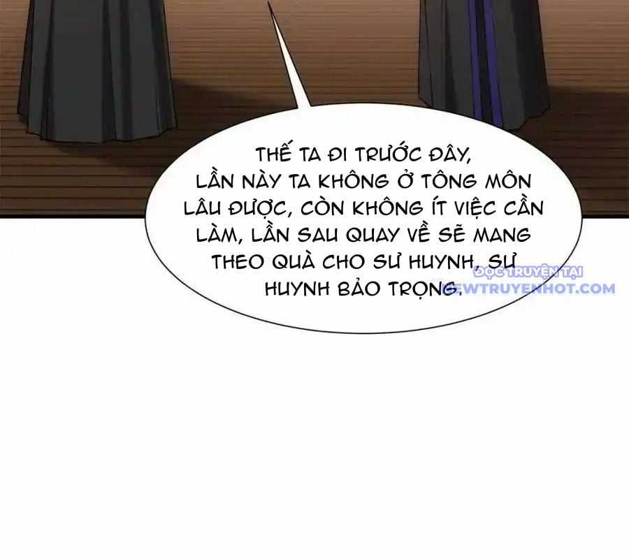 Ta Chính Là Không Theo Sáo Lộ Ra Bài Chapter 314 trang 62