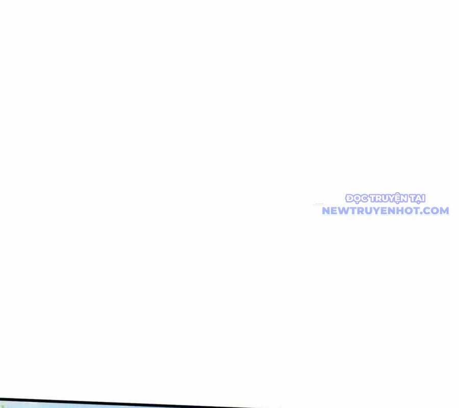 Ta Chính Là Không Theo Sáo Lộ Ra Bài Chapter 314 trang 63